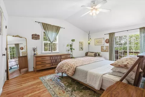 11869 Oracle Dr, Grass Valley, CA 95949 photo 20
