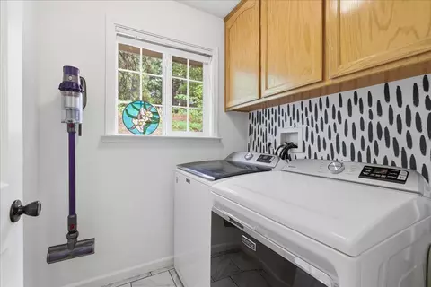 11869 Oracle Dr, Grass Valley, CA 95949 photo 28