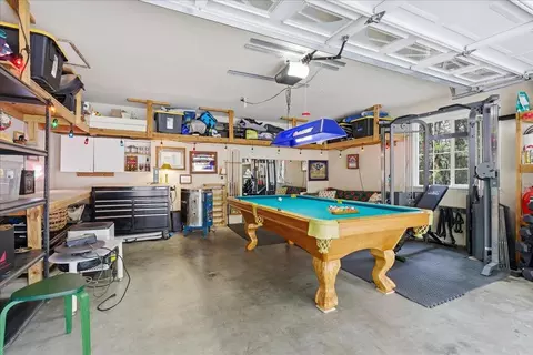 11869 Oracle Dr, Grass Valley, CA 95949 photo 38