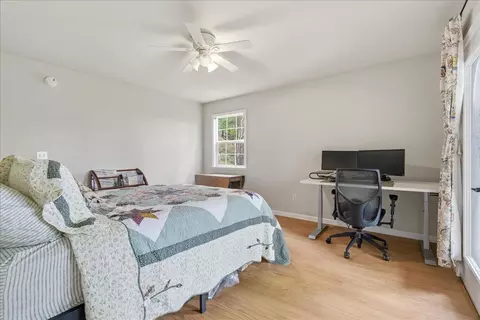 11869 Oracle Dr, Grass Valley, CA 95949 photo 29