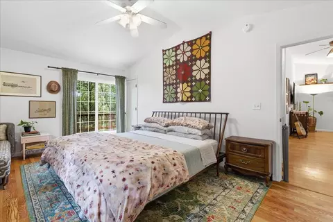 11869 Oracle Dr, Grass Valley, CA 95949 photo 23