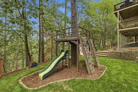 11869 Oracle Dr, Grass Valley, CA 95949 photo 7