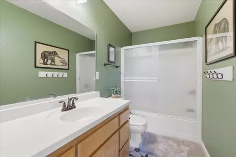 11869 Oracle Dr, Grass Valley, CA 95949 photo 32