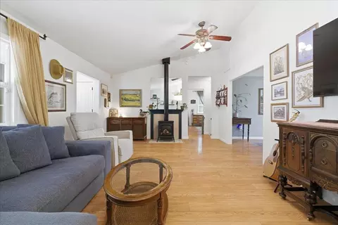 11869 Oracle Dr, Grass Valley, CA 95949 photo 3