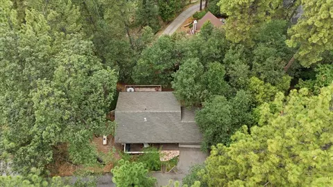 11869 Oracle Dr, Grass Valley, CA 95949 photo 19