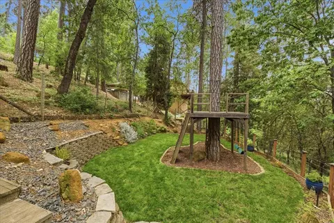 11869 Oracle Dr, Grass Valley, CA 95949 photo 4