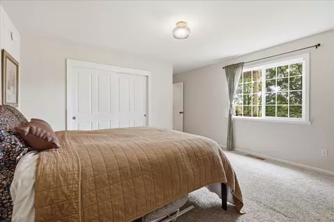 11869 Oracle Dr, Grass Valley, CA 95949 photo 31