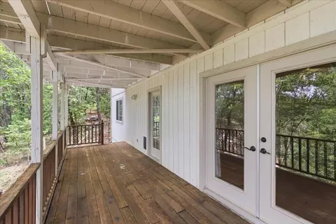 11869 Oracle Dr, Grass Valley, CA 95949 photo 34