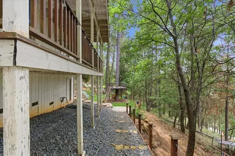 11869 Oracle Dr, Grass Valley, CA 95949 photo 35