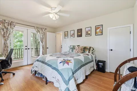 11869 Oracle Dr, Grass Valley, CA 95949 photo 6