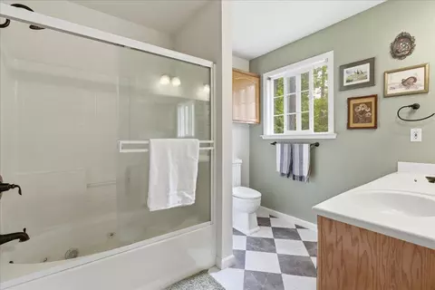 11869 Oracle Dr, Grass Valley, CA 95949 photo 24