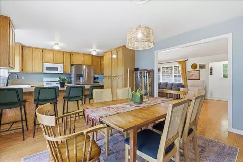 11869 Oracle Dr, Grass Valley, CA 95949 photo 21