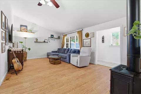 11869 Oracle Dr, Grass Valley, CA 95949 photo 14