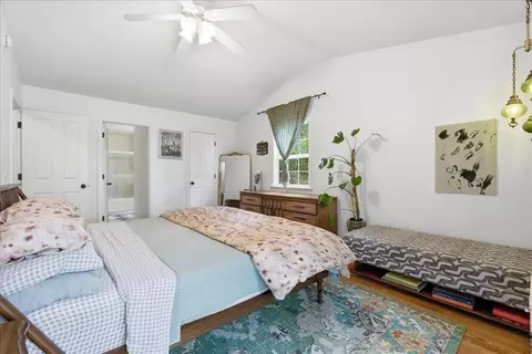 11869 Oracle Dr, Grass Valley, CA 95949 photo 22
