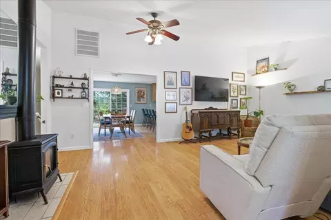 11869 Oracle Dr, Grass Valley, CA 95949 photo 13