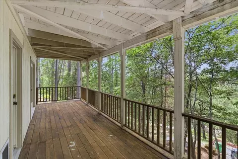 11869 Oracle Dr, Grass Valley, CA 95949 photo 33