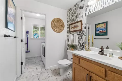 11869 Oracle Dr, Grass Valley, CA 95949 photo 27