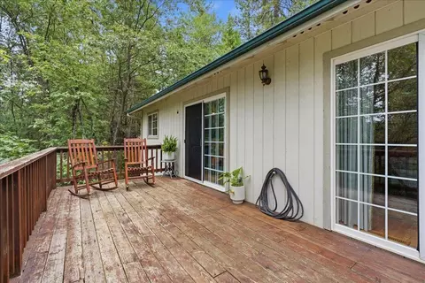 11869 Oracle Dr, Grass Valley, CA 95949 photo 26