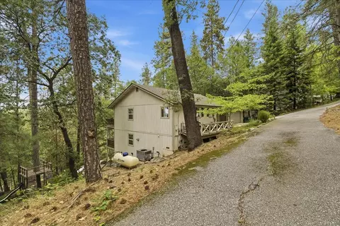 11869 Oracle Dr, Grass Valley, CA 95949 photo 11