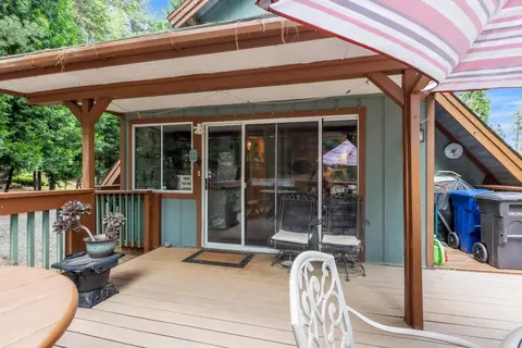 17694 Stella Ct, Pioneer, CA 95666