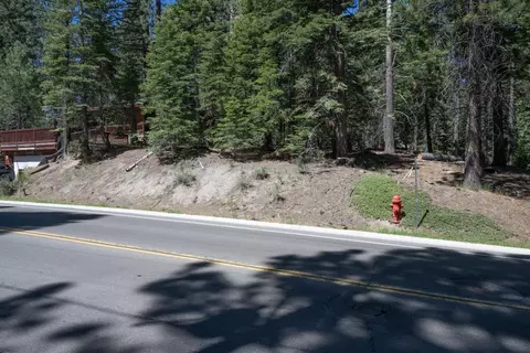 1876 Elks Club Dr, South Lake Tahoe, CA 96150