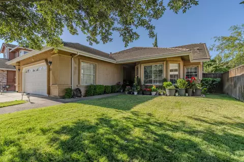 2622 Tejon St, Lodi, CA 95242