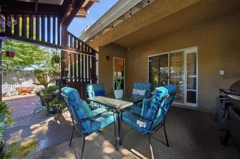 Other - 2622 Tejon St, Lodi, CA 95242 photo 2 of 12