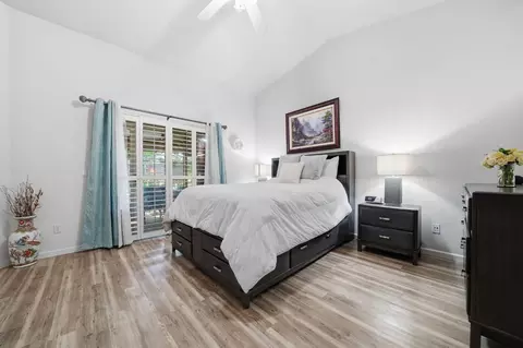 Bedroom - 2622 Tejon St, Lodi, CA 95242 photo 1 of 9