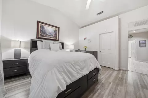 Bedroom - 2622 Tejon St, Lodi, CA 95242 photo 2 of 9