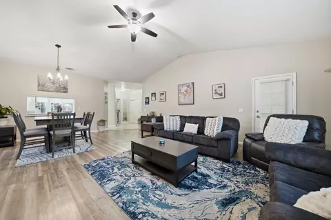 Other - 2622 Tejon St, Lodi, CA 95242 photo 9 of 12