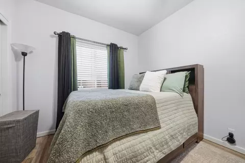 Bedroom - 2622 Tejon St, Lodi, CA 95242 photo 6 of 9