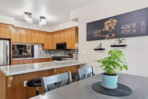 Other - 2622 Tejon St, Lodi, CA 95242 photo 5 of 12