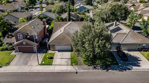 View/Area - 2622 Tejon St, Lodi, CA 95242 photo 1 of 6