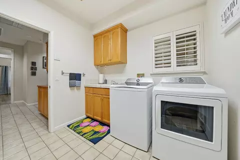 Other - 2622 Tejon St, Lodi, CA 95242 photo 10 of 12