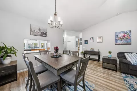 Dining - 2622 Tejon St, Lodi, CA 95242 photo 5 of 6