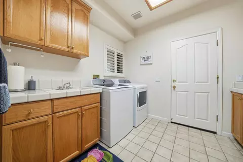 Other - 2622 Tejon St, Lodi, CA 95242 photo 12 of 12