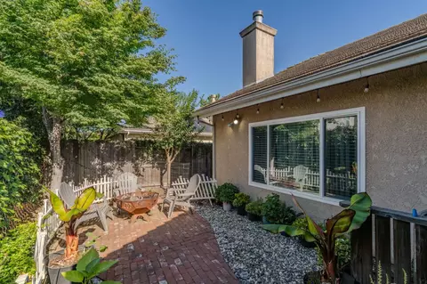 Exterior - 2622 Tejon St, Lodi, CA 95242 photo 11 of 12