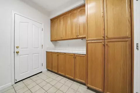 Other - 2622 Tejon St, Lodi, CA 95242 photo 11 of 12