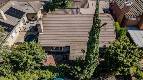 View/Area - 2622 Tejon St, Lodi, CA 95242 photo 5 of 6