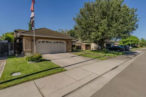 Other - 2622 Tejon St, Lodi, CA 95242 photo 1 of 12