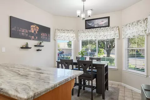 Dining - 2622 Tejon St, Lodi, CA 95242 photo 1 of 6