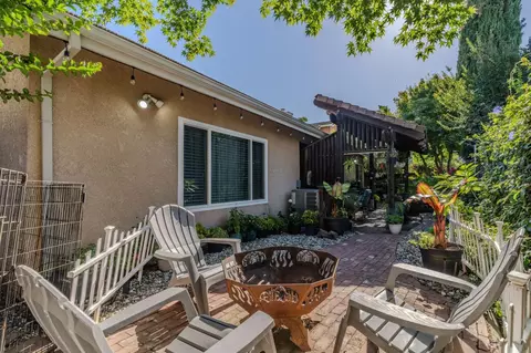 Exterior - 2622 Tejon St, Lodi, CA 95242 photo 12 of 12