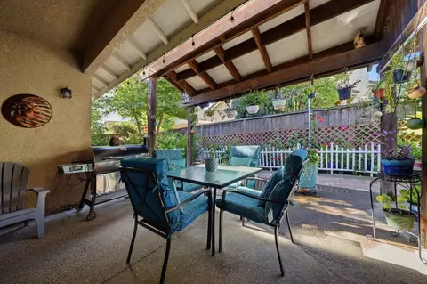 Other - 2622 Tejon St, Lodi, CA 95242 photo 4 of 12