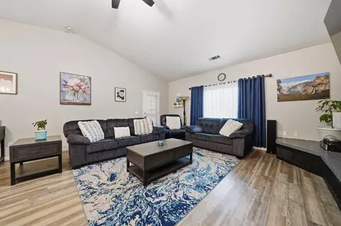 Other - 2622 Tejon St, Lodi, CA 95242 photo 8 of 12