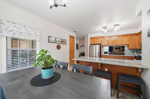 Other - 2622 Tejon St, Lodi, CA 95242 photo 6 of 12