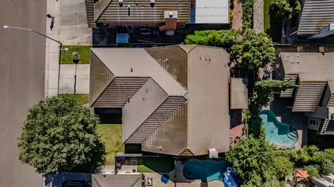 View/Area - 2622 Tejon St, Lodi, CA 95242 photo 6 of 6