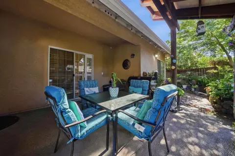 Other - 2622 Tejon St, Lodi, CA 95242 photo 3 of 12