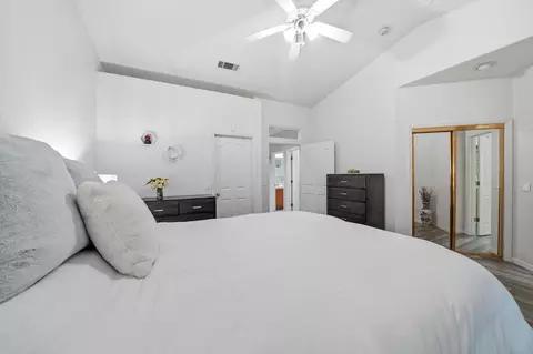 Bedroom - 2622 Tejon St, Lodi, CA 95242 photo 4 of 9