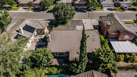 View/Area - 2622 Tejon St, Lodi, CA 95242 photo 4 of 6