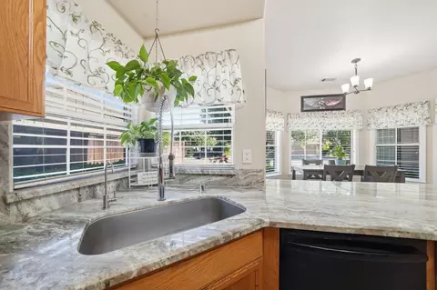 Kitchen - 2622 Tejon St, Lodi, CA 95242 photo 7 of 9